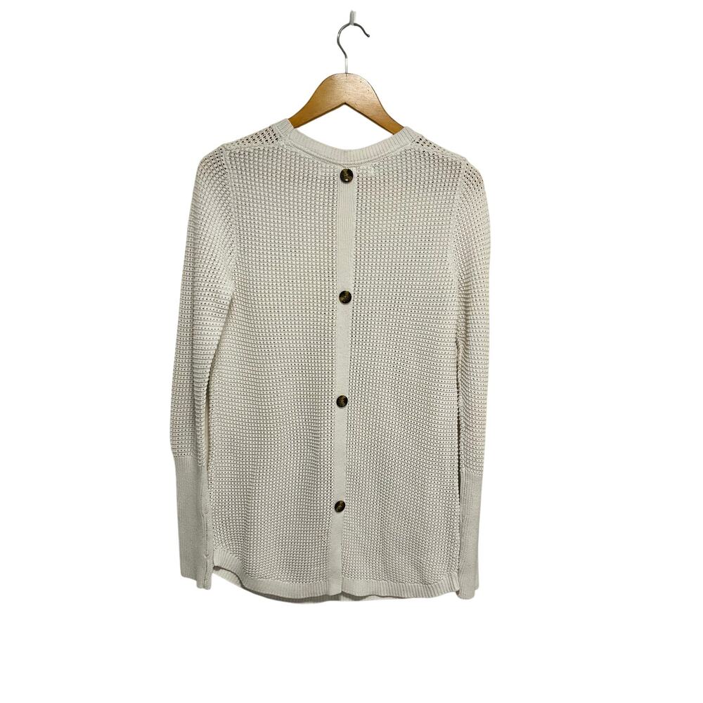Max studio sweater - Picture 2 of 6